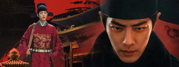 youkulegendofzanghai.graphy.com